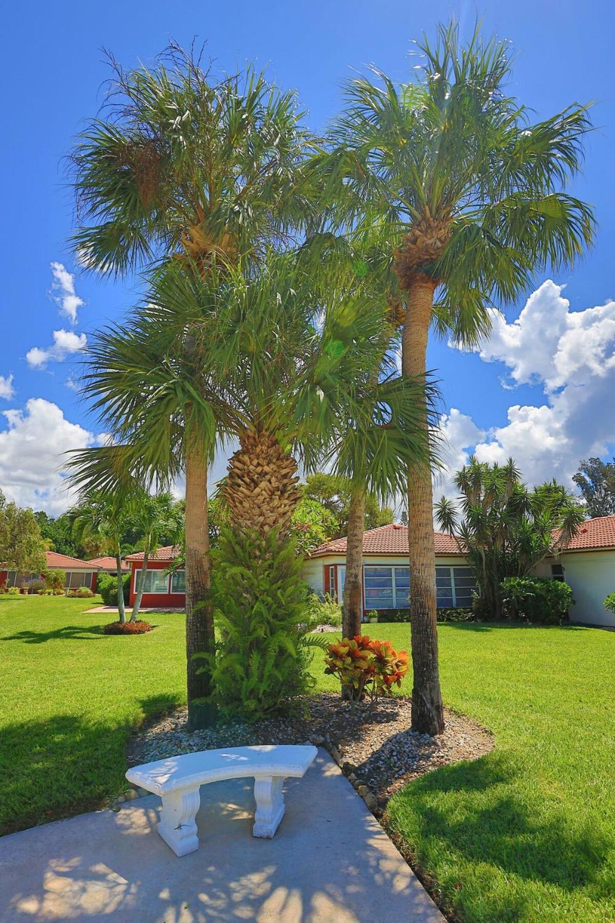 Updated Condo With Pool, Walk To Crescent Beach & Restaurants! Sarasota megye Kültér fotó